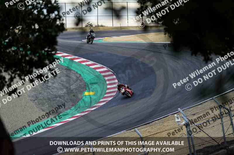 Laguna Seca;event digital images;motorbikes;no limits;peter wileman photography;trackday;trackday digital images